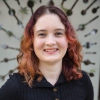 Emily Crowl