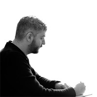 Mark McAulay
