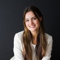 Sadie Murphy