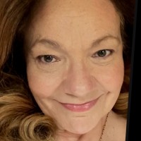 Dr. Terri J. McCormick, Ph.D.