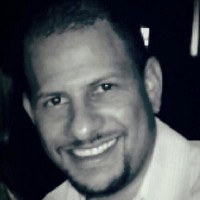 Valério Concesso de Oliveira