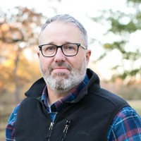David Spradlin