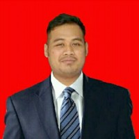 Hari Purwolaksono
