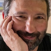 Mario Da Cruz Orio