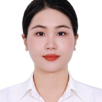 Nhi Lê