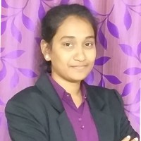 Vasavi Krishna
