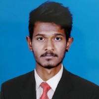 Dinesh Kumar