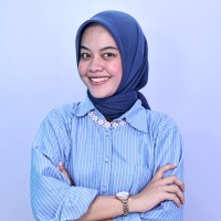 Namiroh Farah Ananda