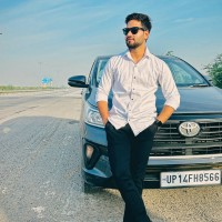 Sumit Teotia