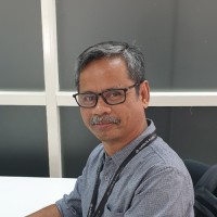 Perets Ferederick