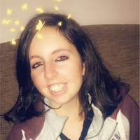 Hannah Coop