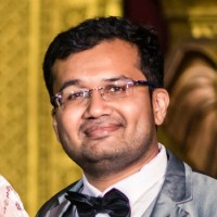 Smit Patel