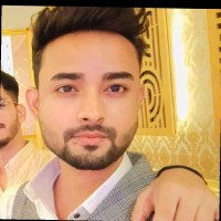Shekh ali