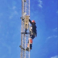 sergio saldaña perez