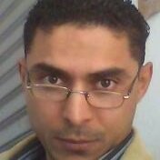 HAFEDH MEFTEH