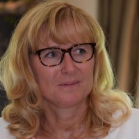 Ann D.