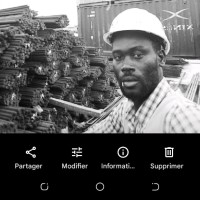 Ousmane Diop Faye