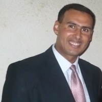 Mohamed SAIDANI