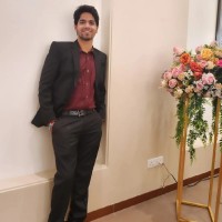 Sumeet Wadhwa