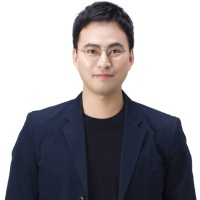 Jihoon Lim