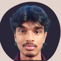Karesh Vallikanthan