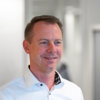 Timo Janssen