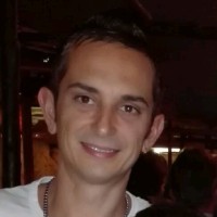 David Spini