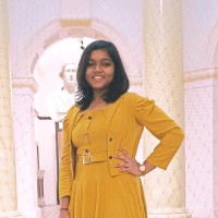 Sakshi Singh