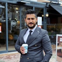 Ömür Soyer