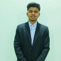 Prathamesh Karambe