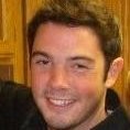 Tim Lewis