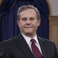 Mark Anderson