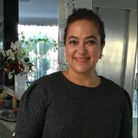 Yeşim Dinçtürk