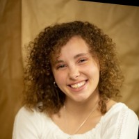 Emily Mcneill