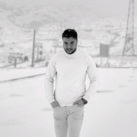 Mohammad Asadi