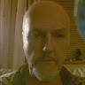 philip davis