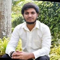 Shanthaveeraswamy S M