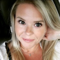 Jenn Carlson