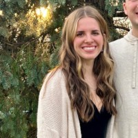 Camryn Neumeyer