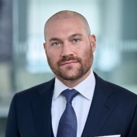 Darren Himmelstein
