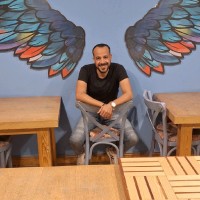 Fady Ezzat