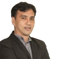 Warren Mark Silva, Ph.D.