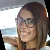 Diana Catarina Sousa