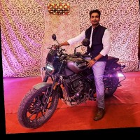 Jain Aachran