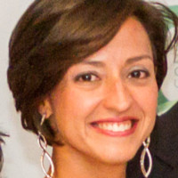 Adriana Martins