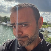 Massimiliano Antonio Colella