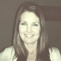 Judith Holland