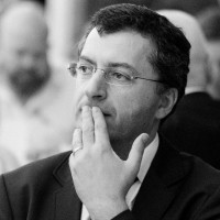 Antonio Bento