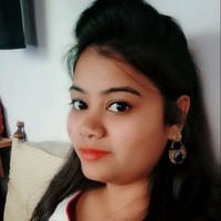 Diksha Gadikar