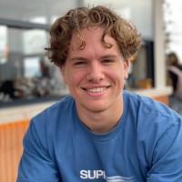 Marijn Van der Vleuten